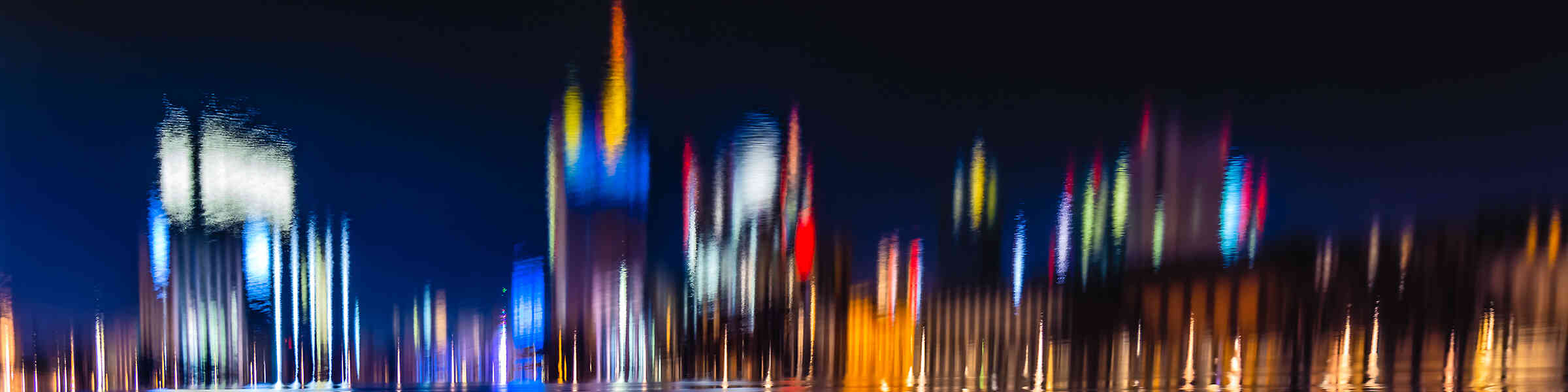 Banner des Künstlershops