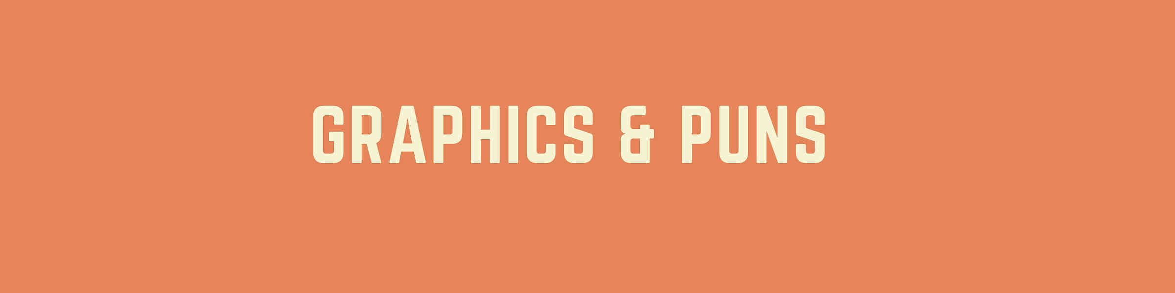 Redbubble banner for @Funlandia