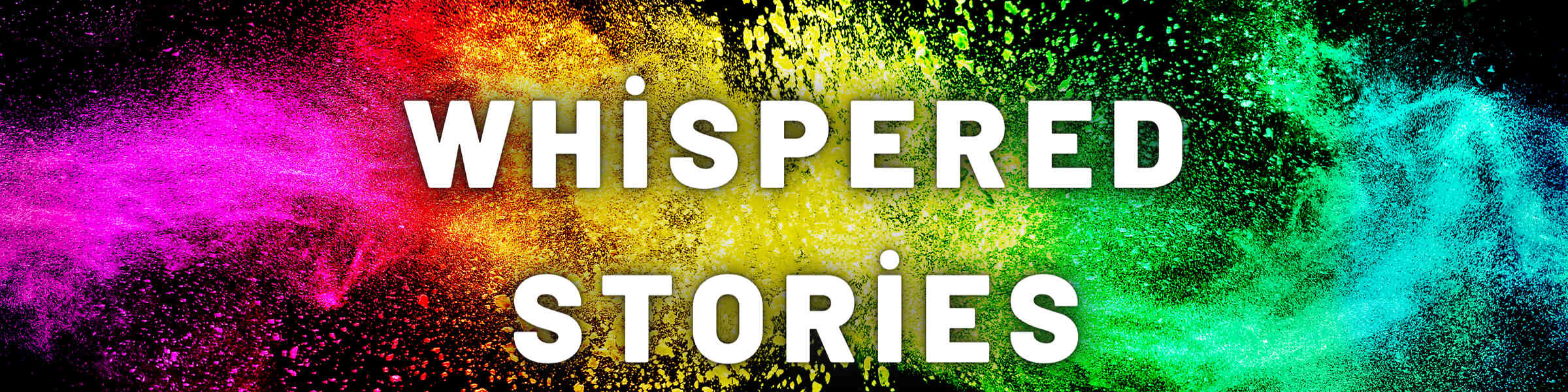 Redbubble banner for @Histories