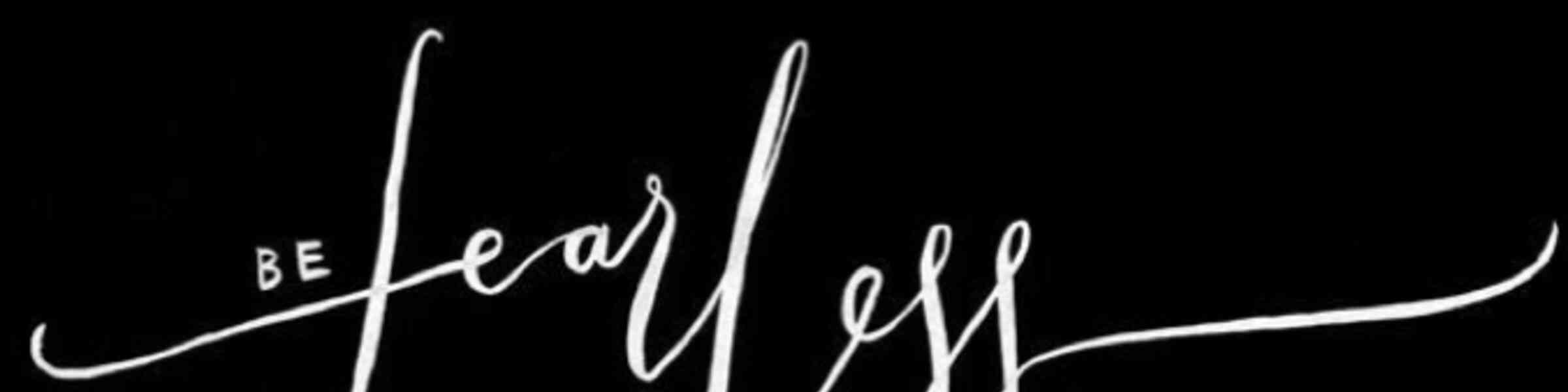 Redbubble banner for @referenced
