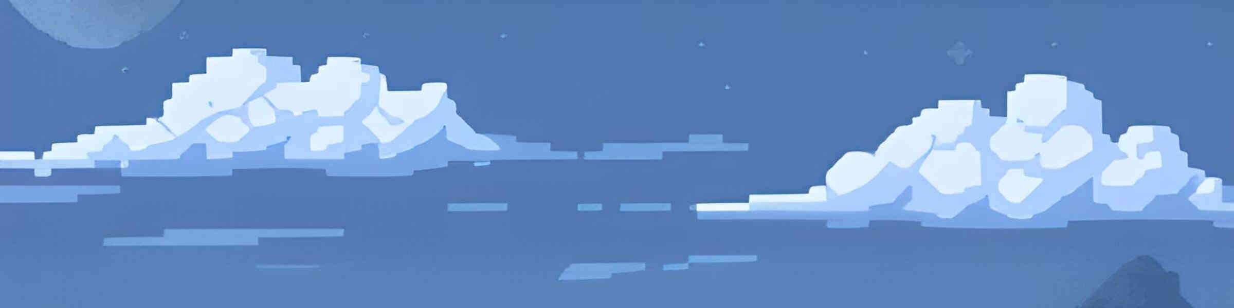 Redbubble banner for @flafi