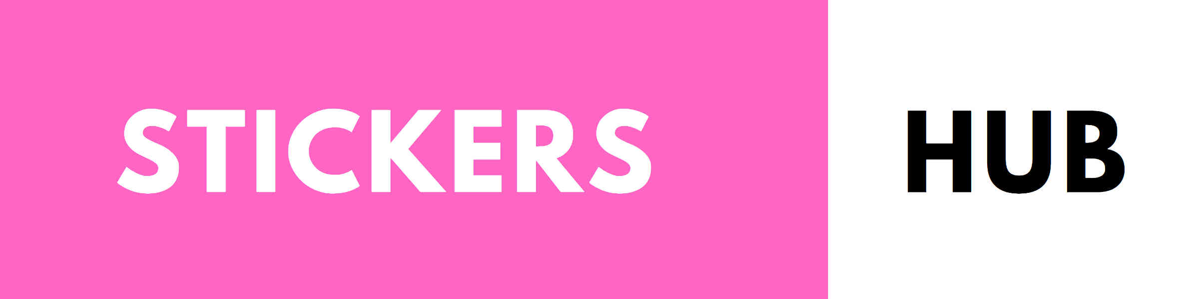 Redbubble banner for @PrismPlex