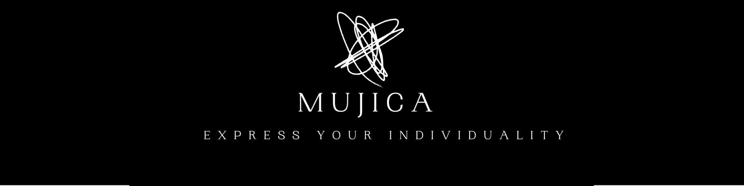 Redbubble banner for @Mujica