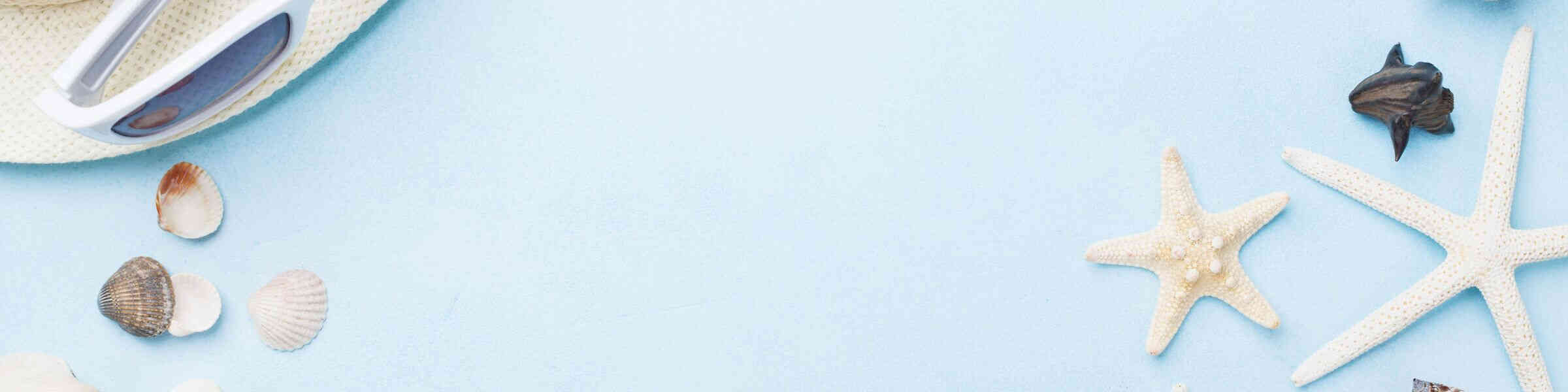 Banner des Künstlershops