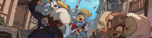 Simplify6 Shop | Redbubble