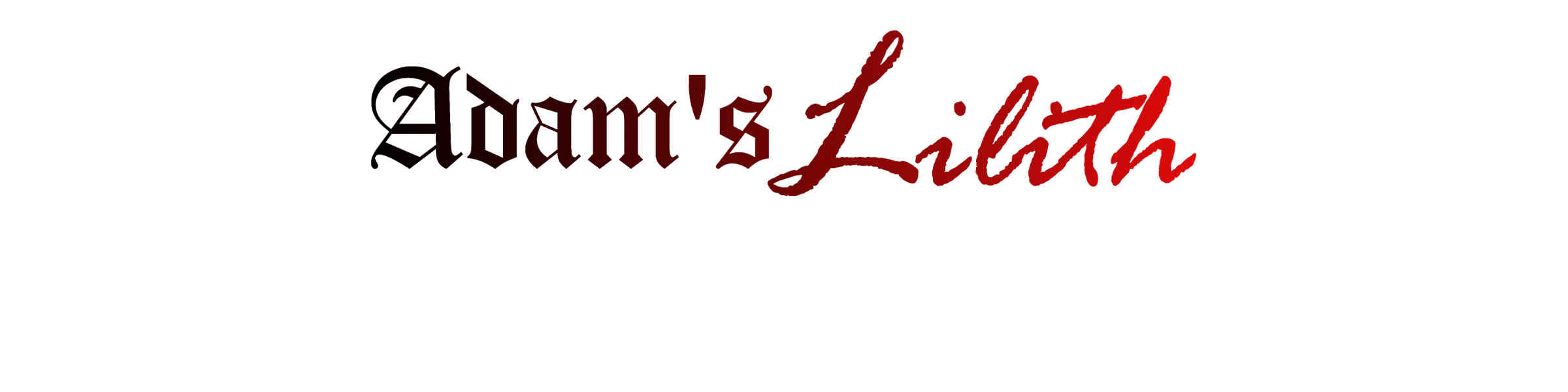 Banner des Künstlershops