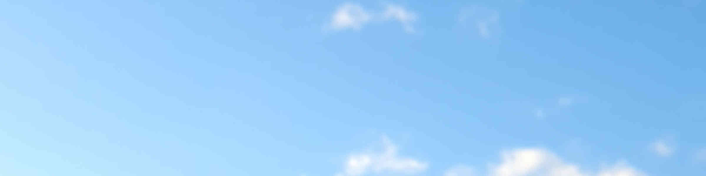 Redbubble banner for @HASSNAE