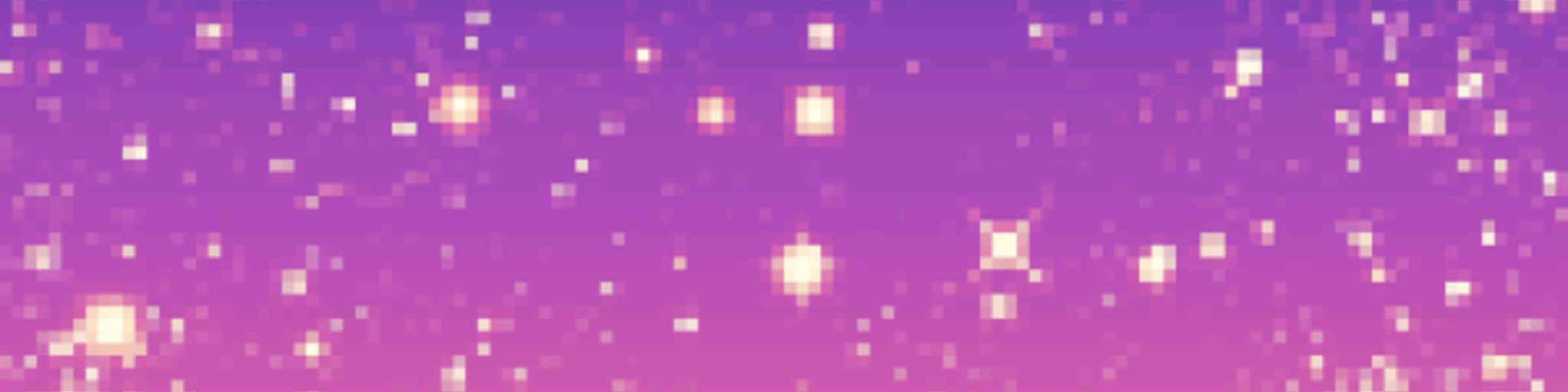 Redbubble banner for @Depraved