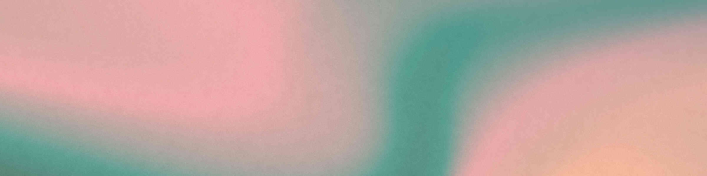 Imagen de portada de la tienda del artista