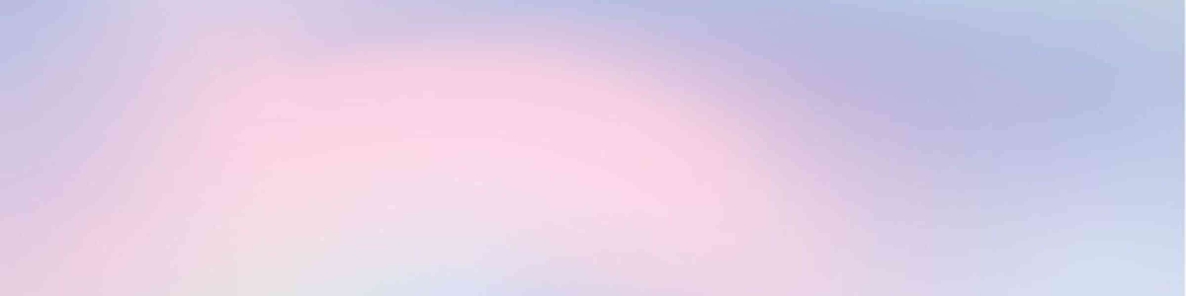 Redbubble banner for @youandmee