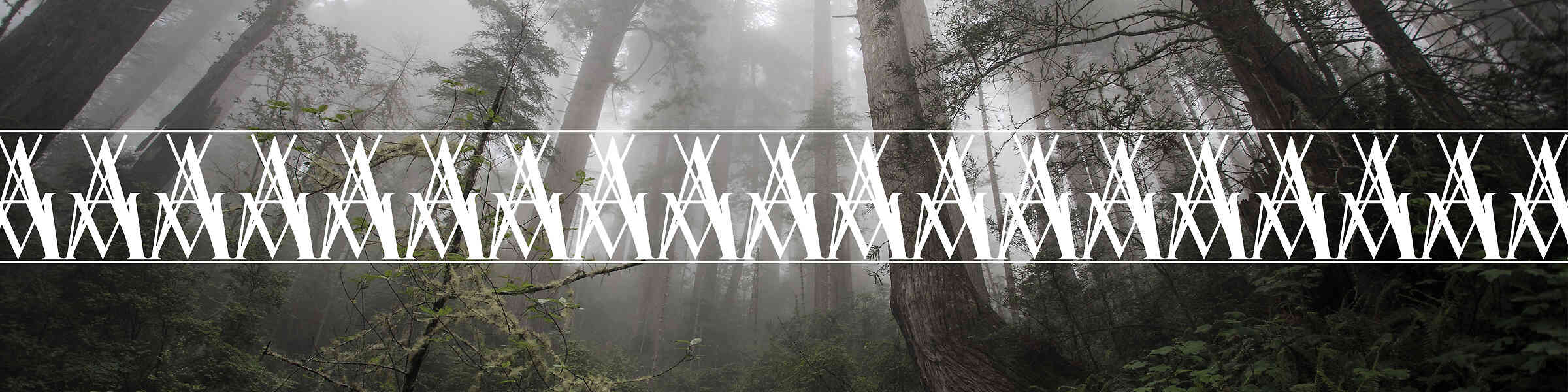Redbubble banner for @Barter