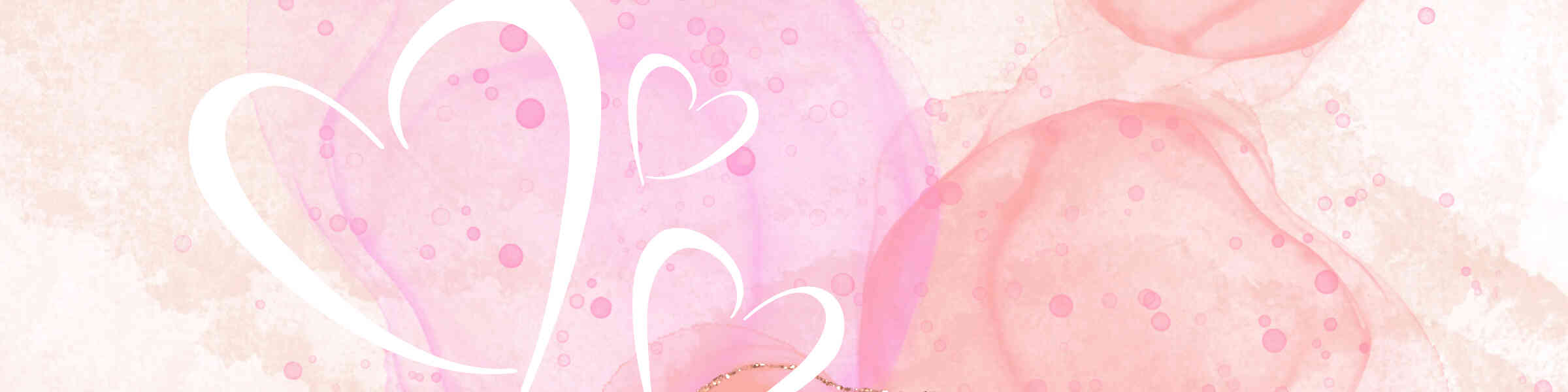 Redbubble banner for @sholk