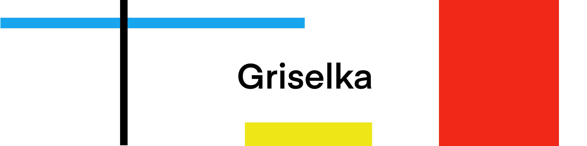 Banner des Künstlershops
