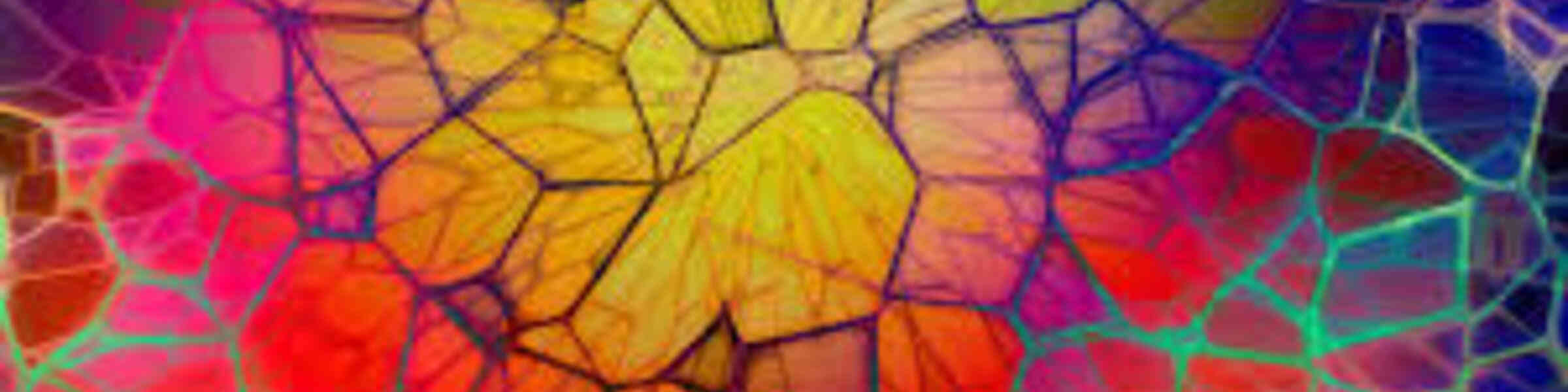 Imagen de portada de la tienda del artista