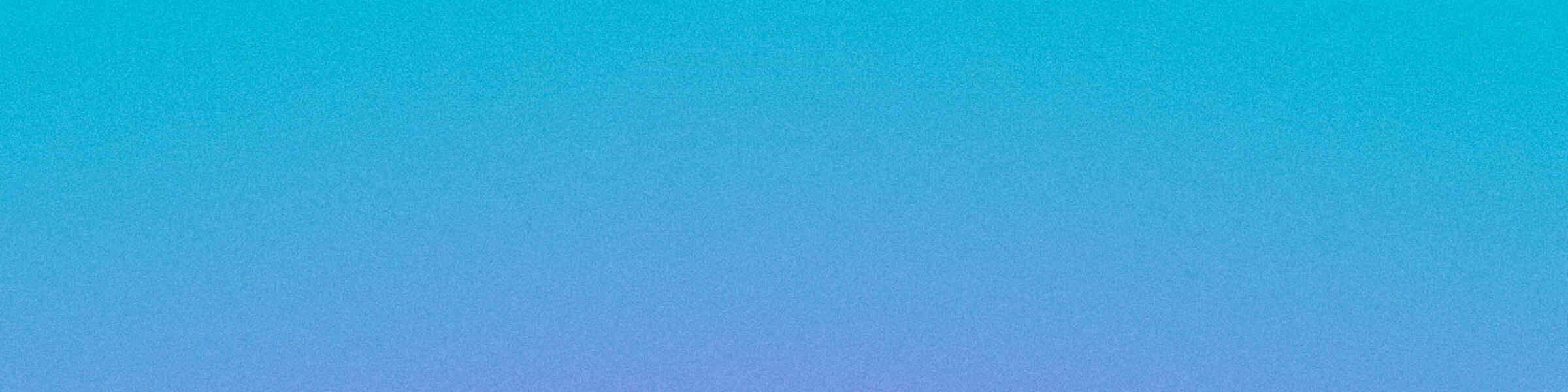 Imagen de portada de la tienda del artista