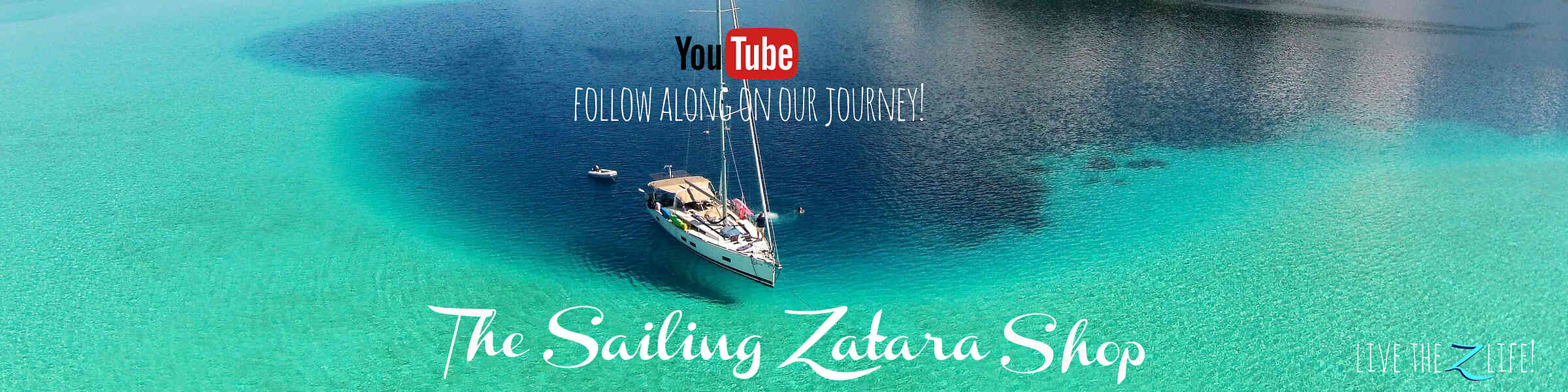 Sailing Zatara Newest Art, Design & Photography Redbubble