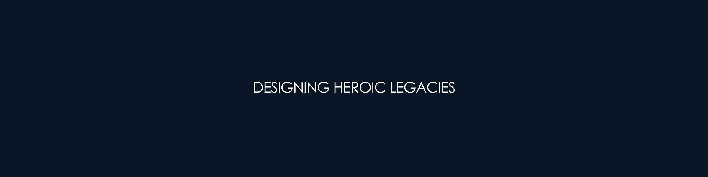 Redbubble banner for @shahmikh