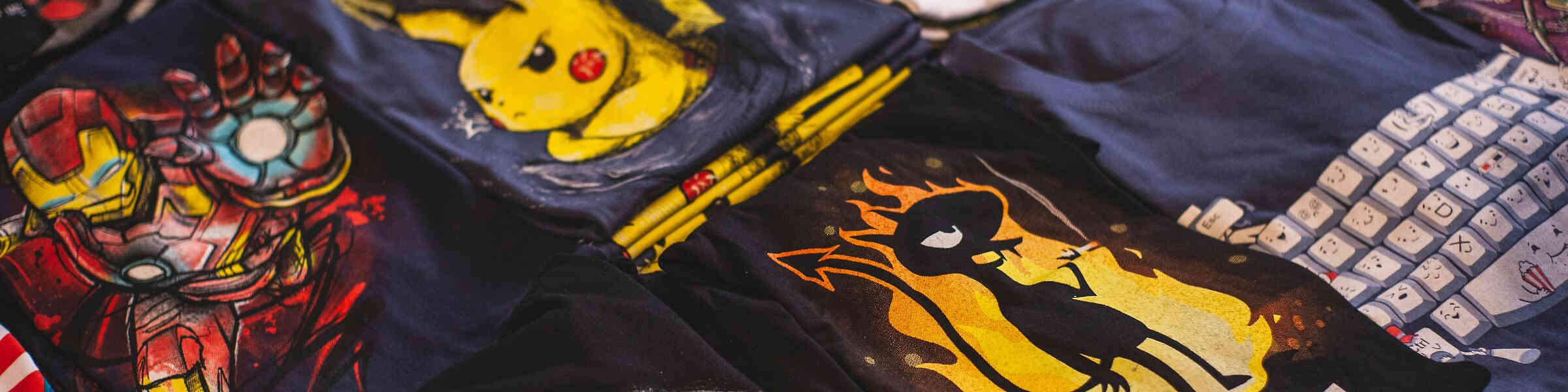 Redbubble banner for @riad12