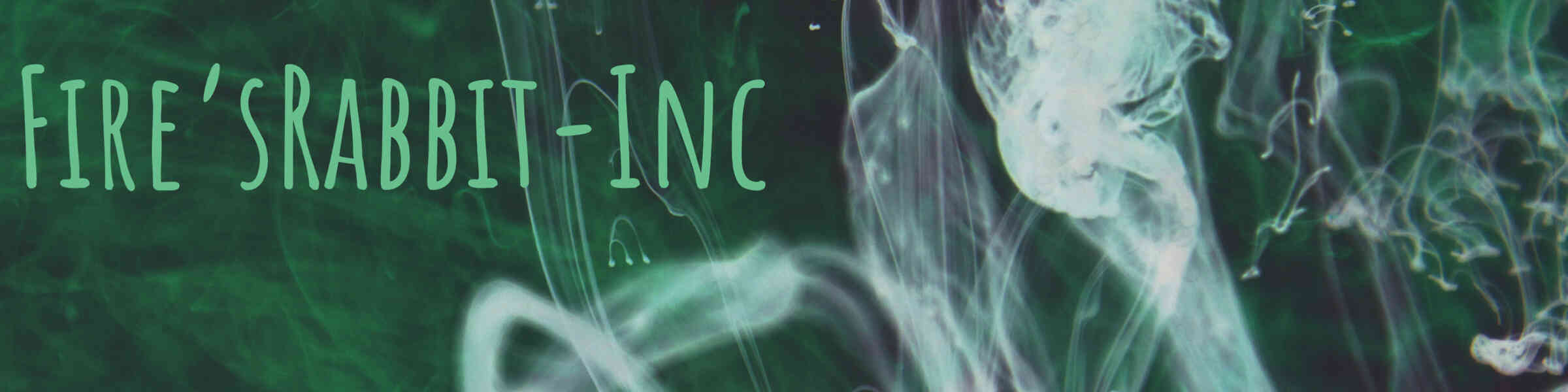 Imagen de portada de la tienda del artista
