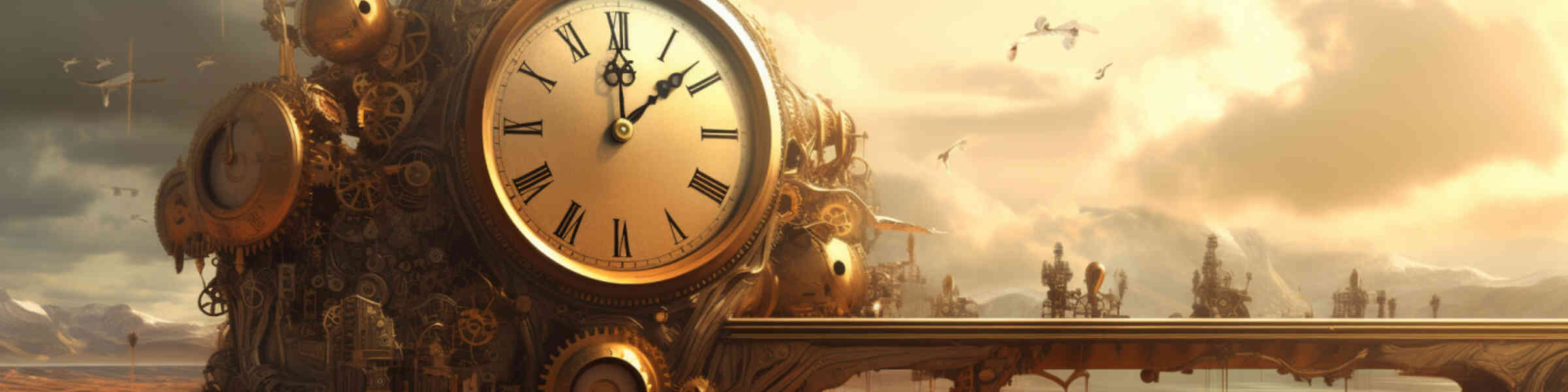 Imagen de portada de la tienda del artista