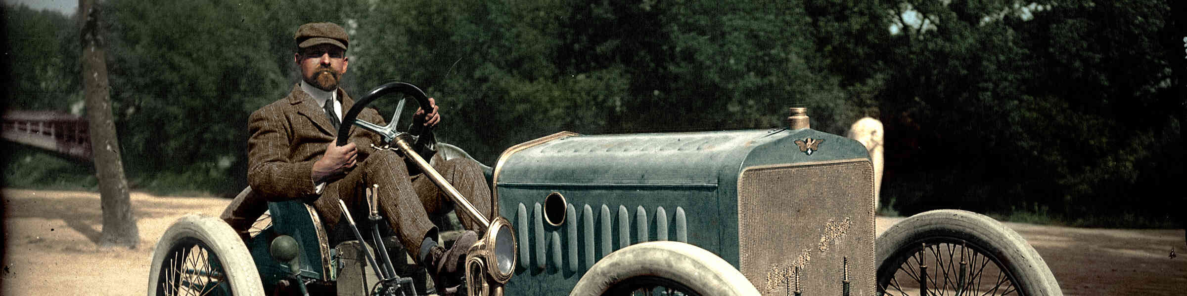 Banner des Künstlershops