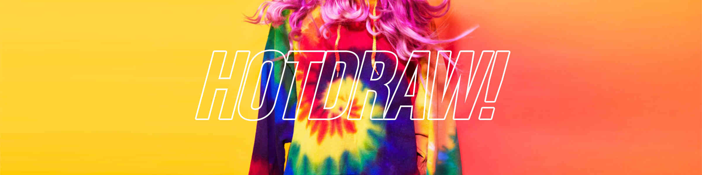 Imagen de portada de la tienda del artista