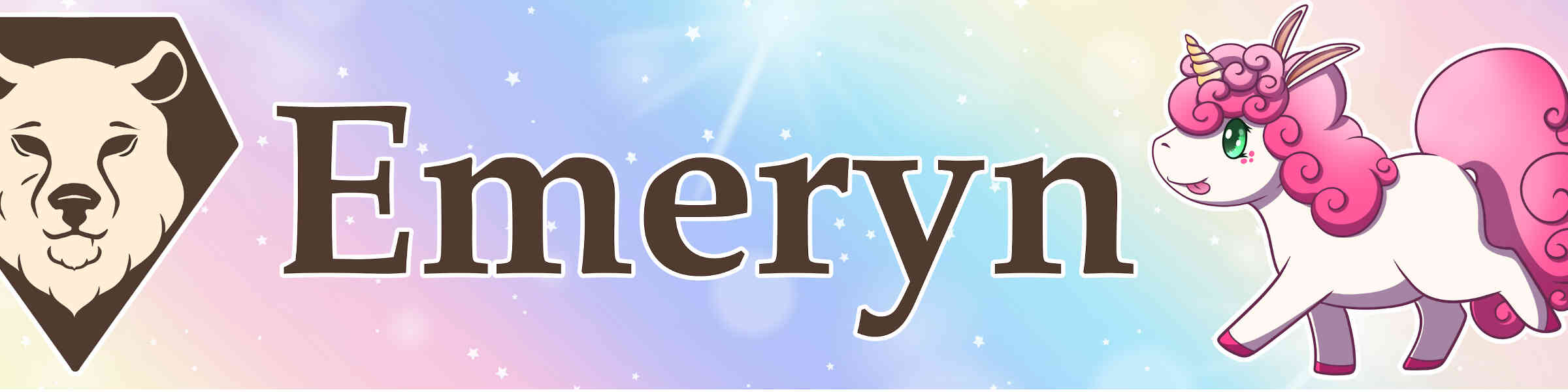 Banner des Künstlershops