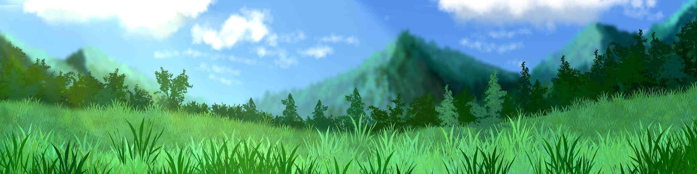 Banner des Künstlershops