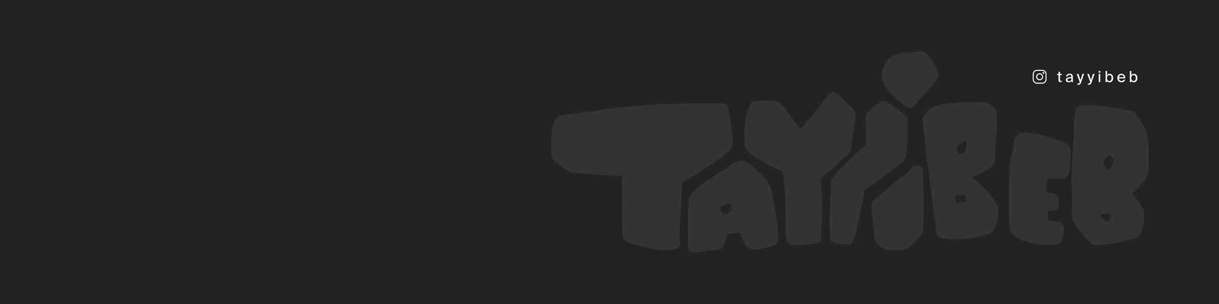Banner des Künstlershops
