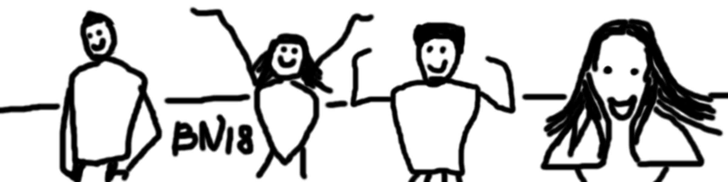 Imagen de portada de la tienda del artista