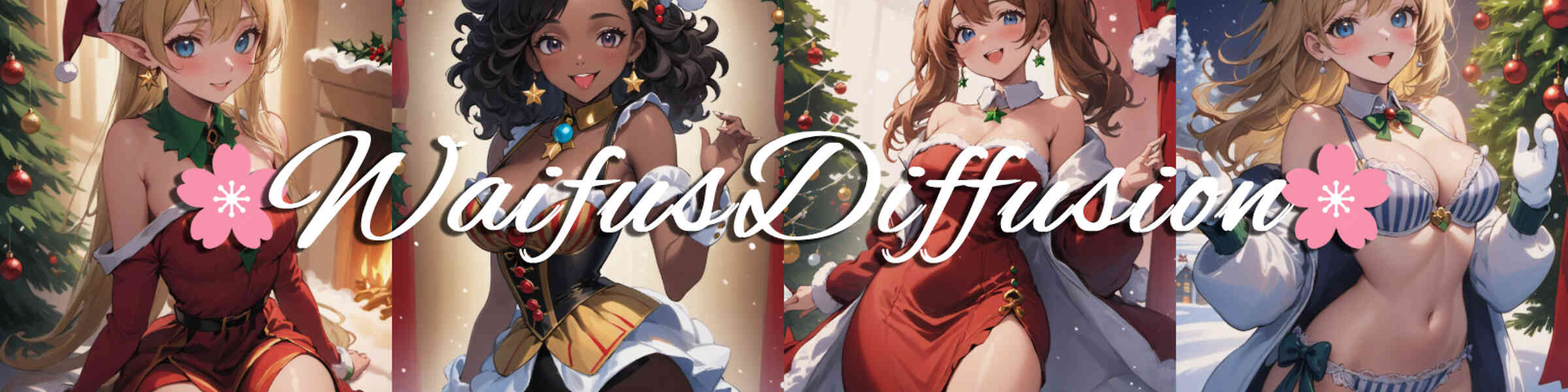 Imagen de portada de la tienda del artista