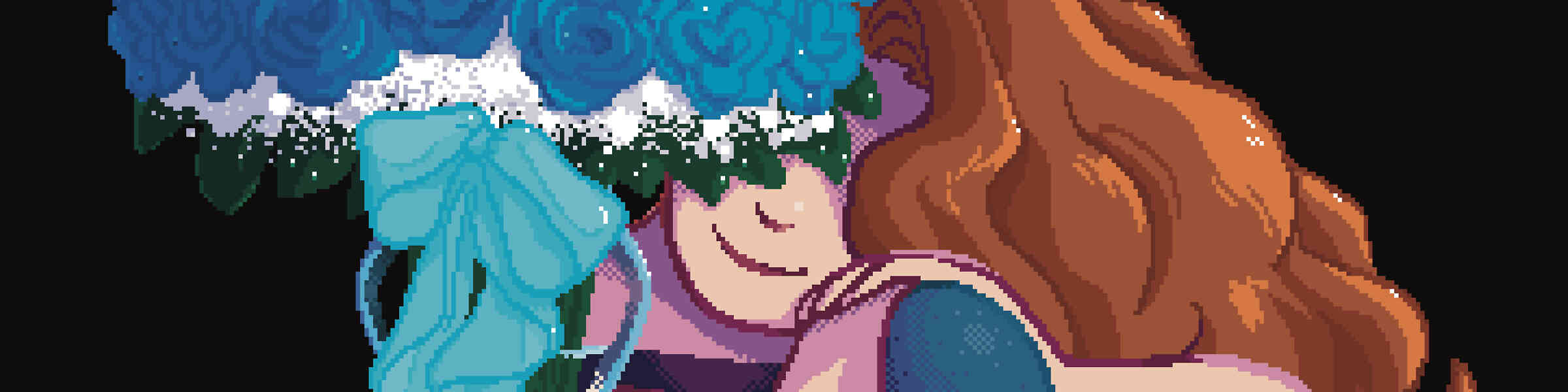 Banner des Künstlershops