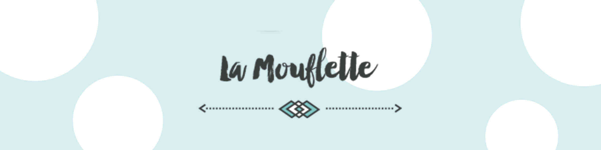 Bannière de la boutique de l'artiste