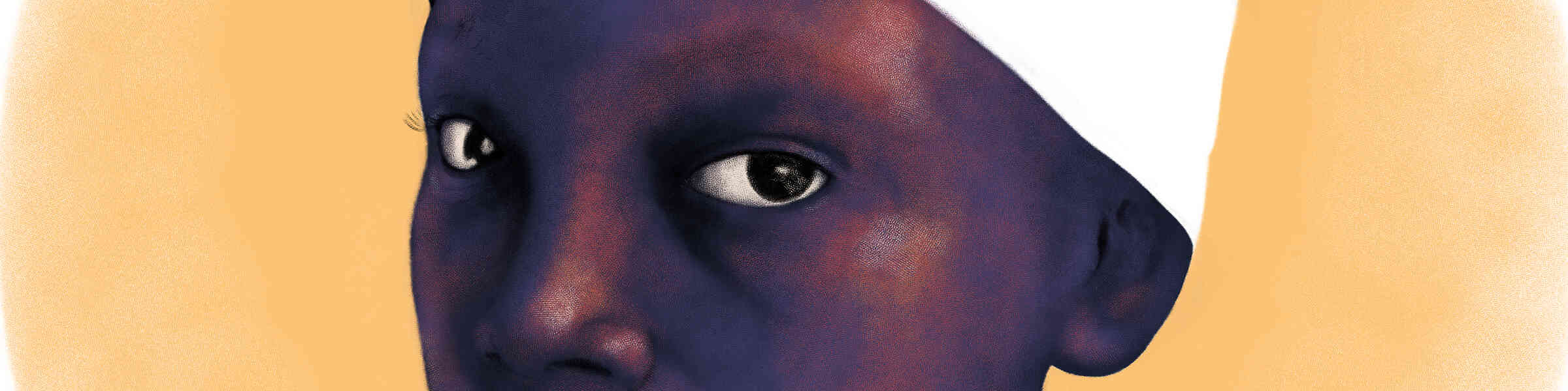 Imagen de portada de la tienda del artista