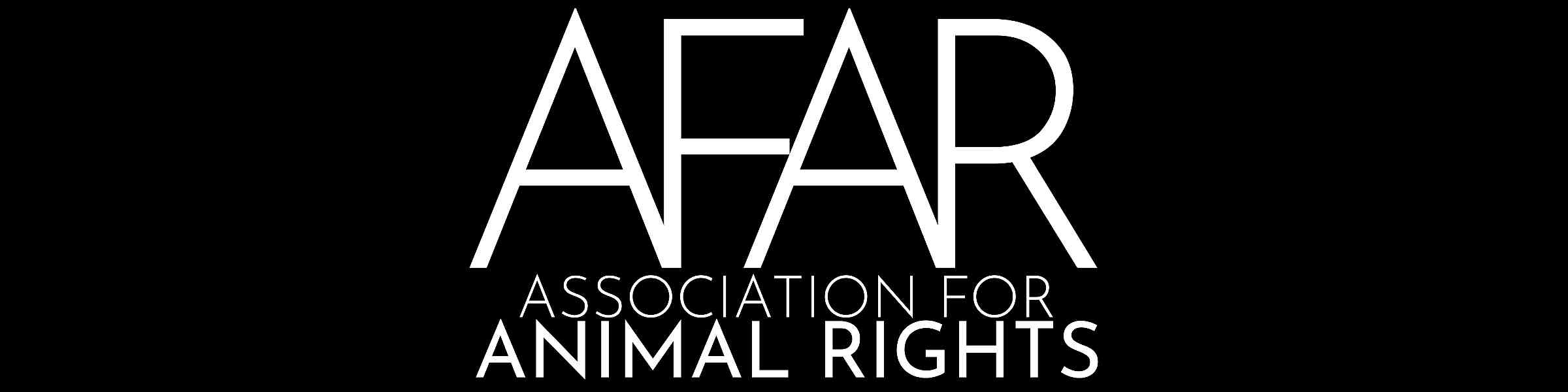 Redbubble banner for @AFAR