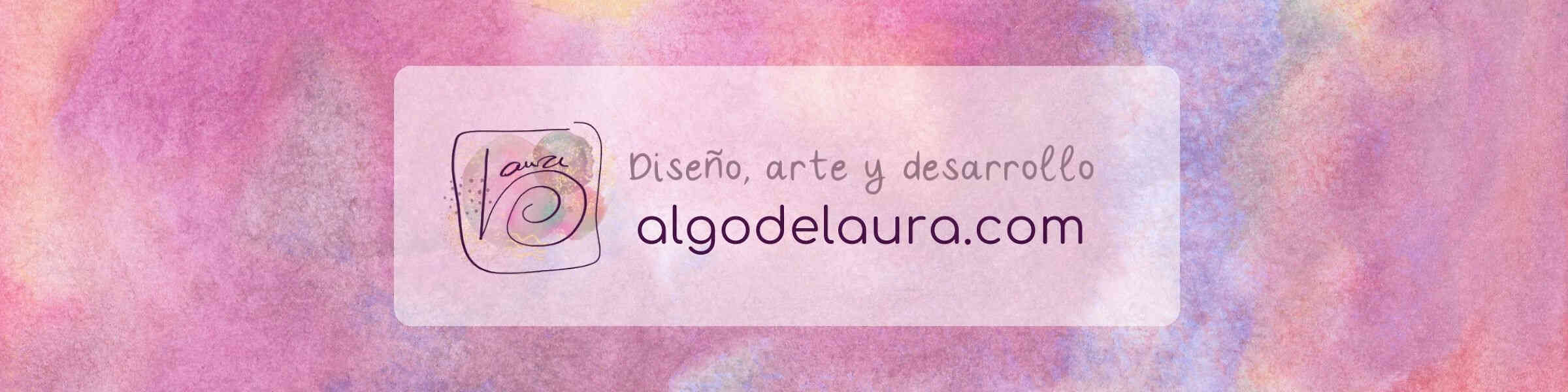 Imagen de portada de la tienda del artista