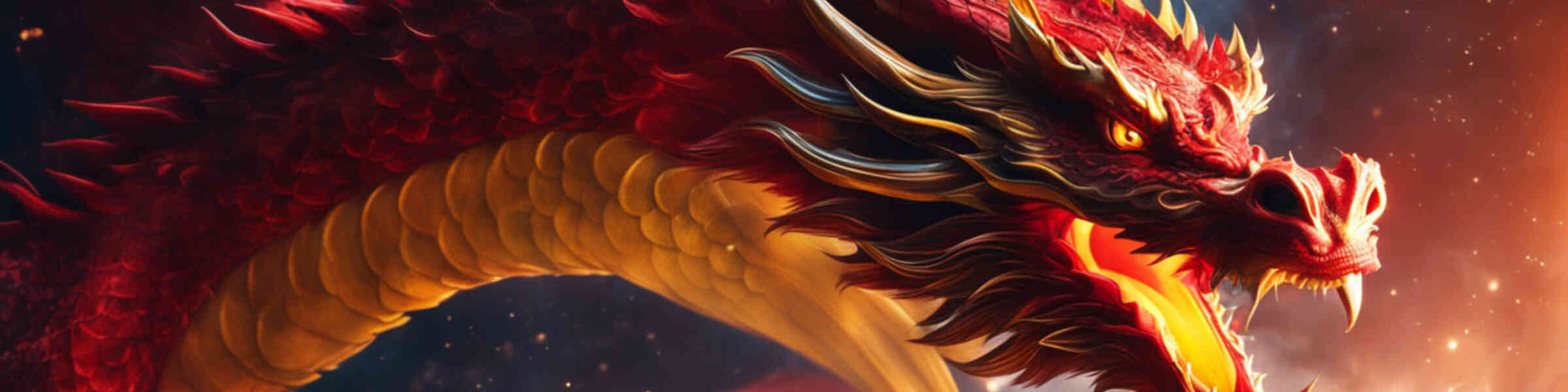 Redbubble banner for @Ratziel