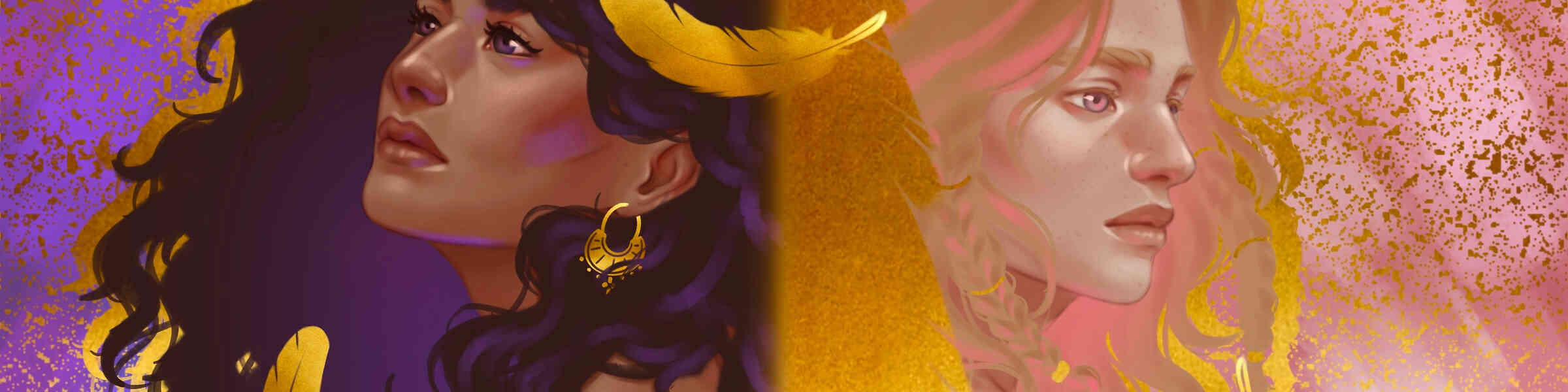 Imagen de portada de la tienda del artista