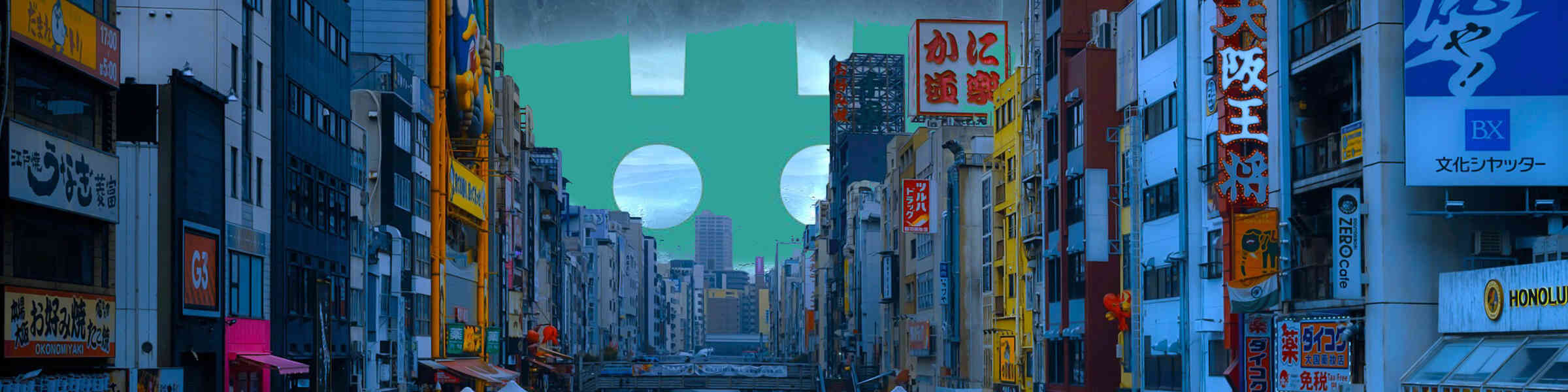 Banner des Künstlershops