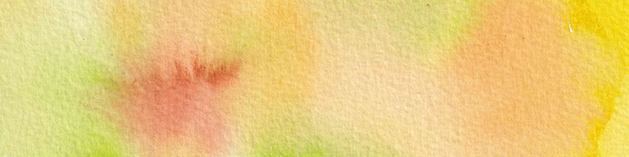 Redbubble banner for @HotSpots