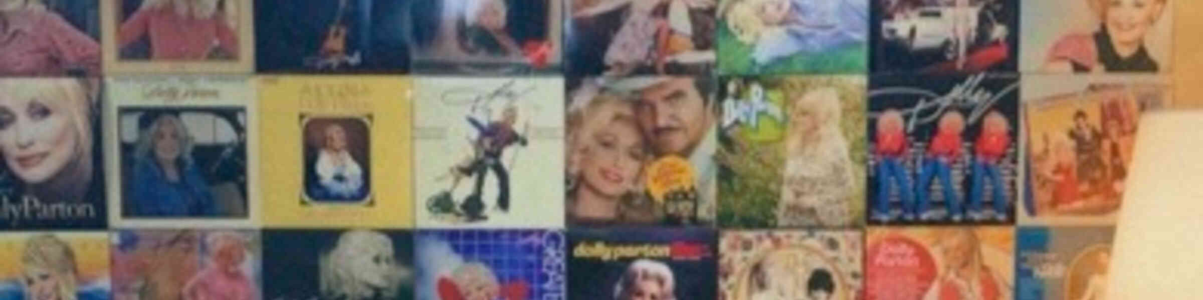 Banner des Künstlershops