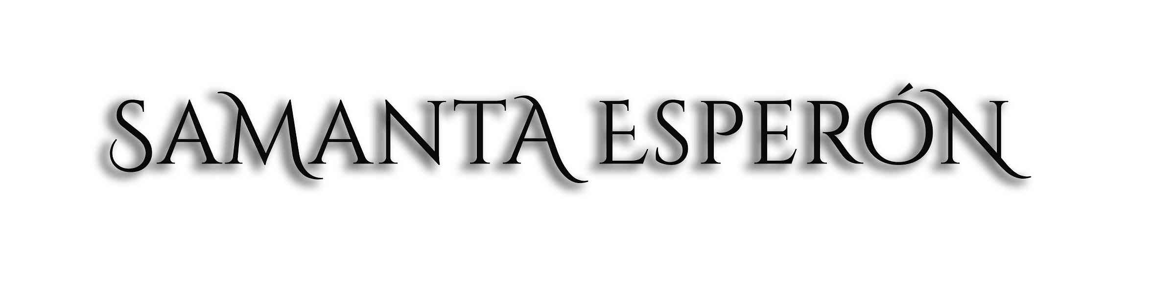 Imagen de portada de la tienda del artista
