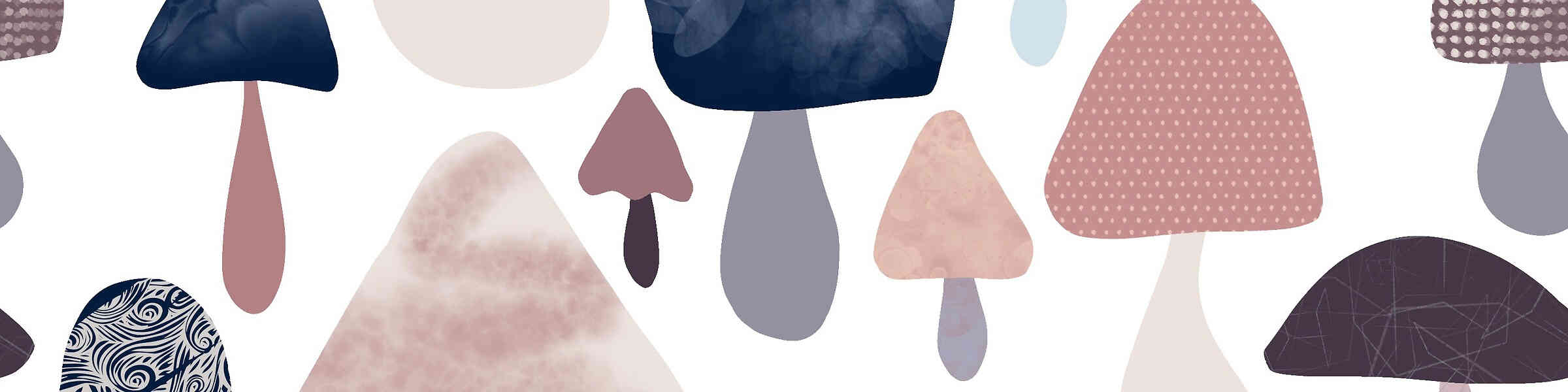 Redbubble banner for @Ibrad
