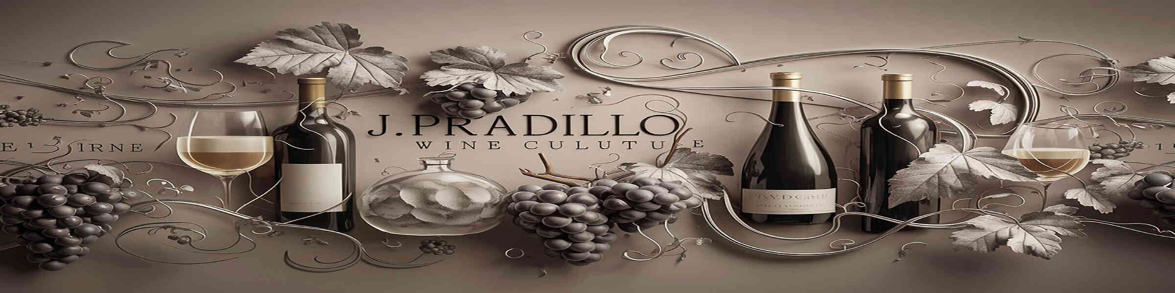 Imagen de portada de la tienda del artista