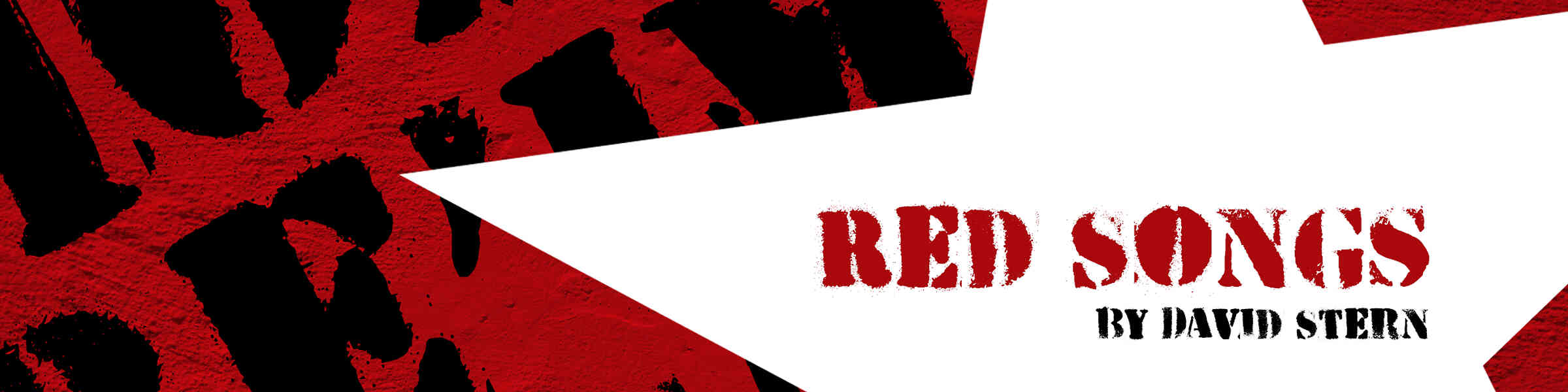 Banner des Künstlershops