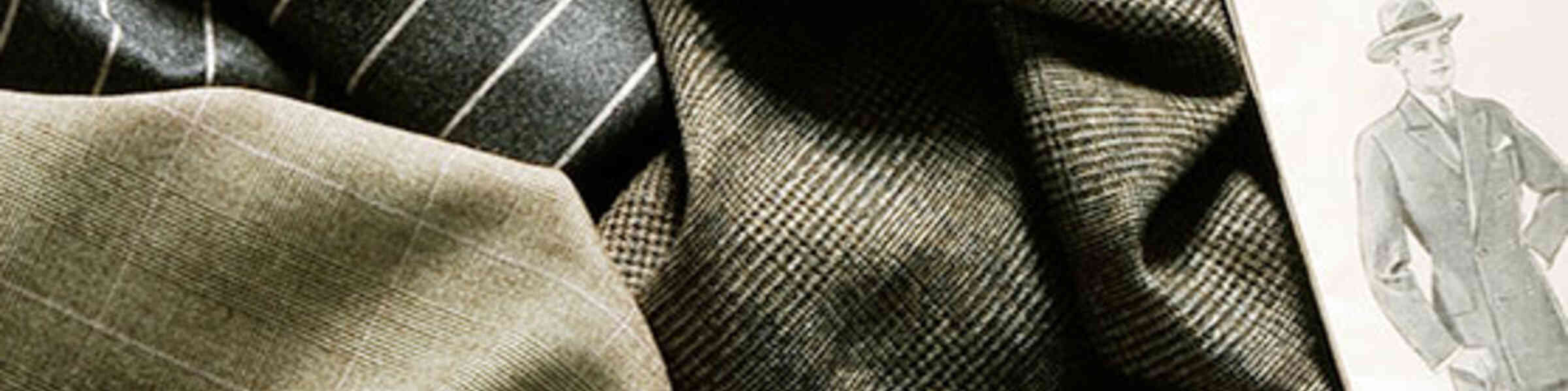 Redbubble banner for @Stylist
