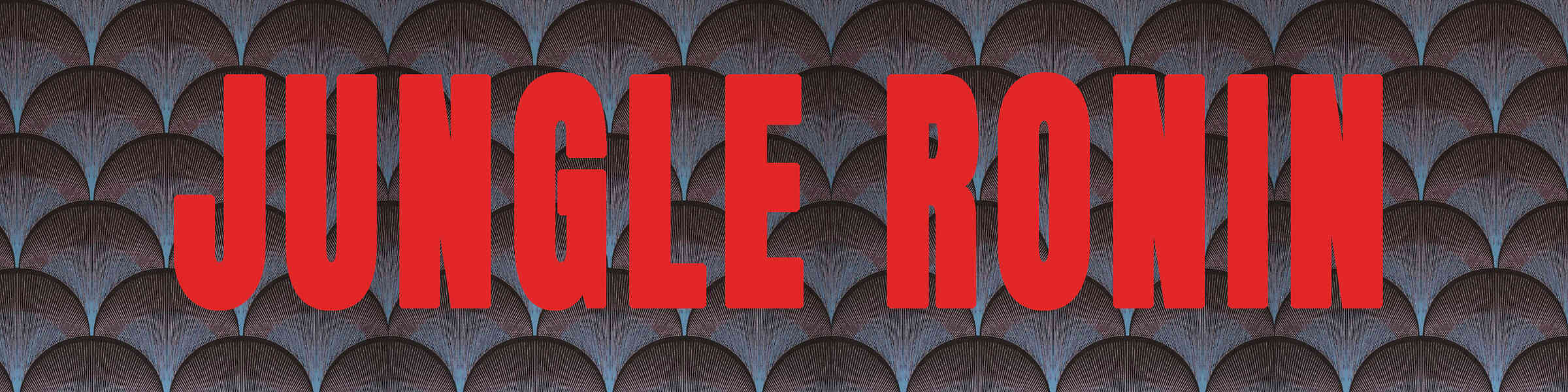 Redbubble banner for @omitted