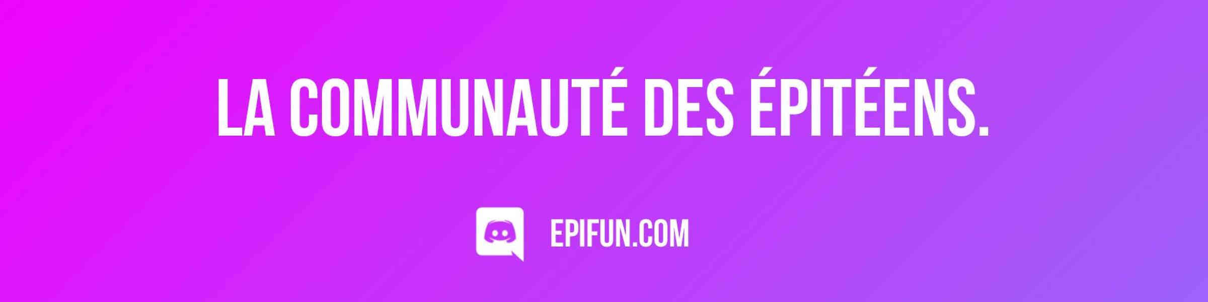 Bannière de la boutique de l'artiste