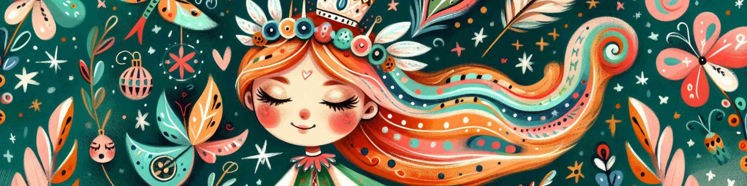Imagen de portada de la tienda del artista