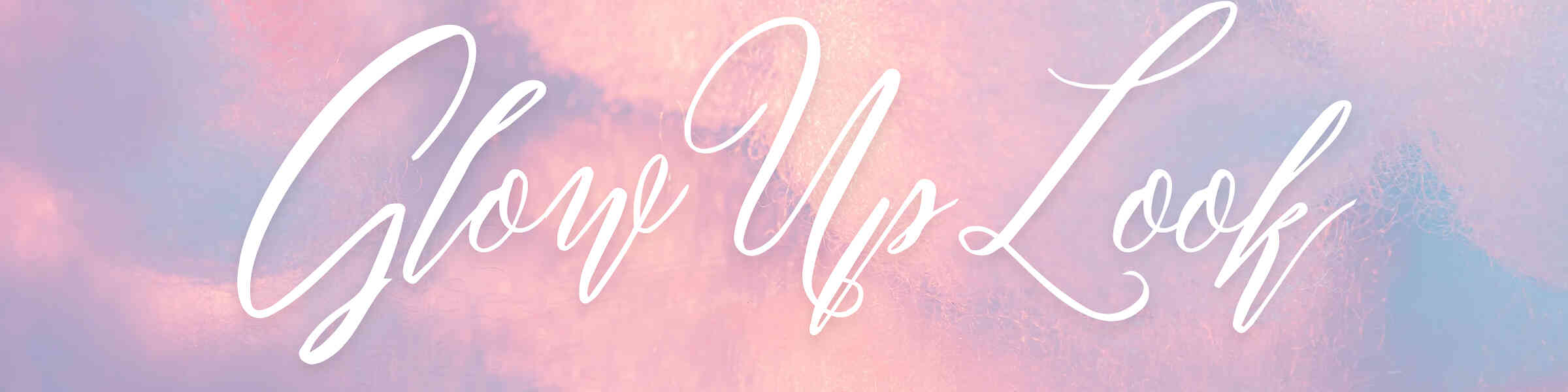 Banner des Künstlershops